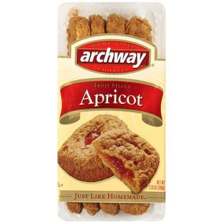 Davis Cookie Josephines Cookies, 16 oz