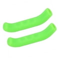 thumbnail image 4 of Bike Accessory, Brake Grips, Brake Lever Covers, 5 Colors Bike Brake Lever Cover Mountain Bike For Road Bike, 4 of 8