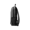 thumbnail image 3 of Mochila HP Prelude de 15 " HP HP PREDULE 2Z8P3AA, 3 of 3