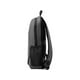 thumbnail image 3 of Mochila HP Prelude de 15 " HP HP PREDULE 2Z8P3AA, 3 of 3