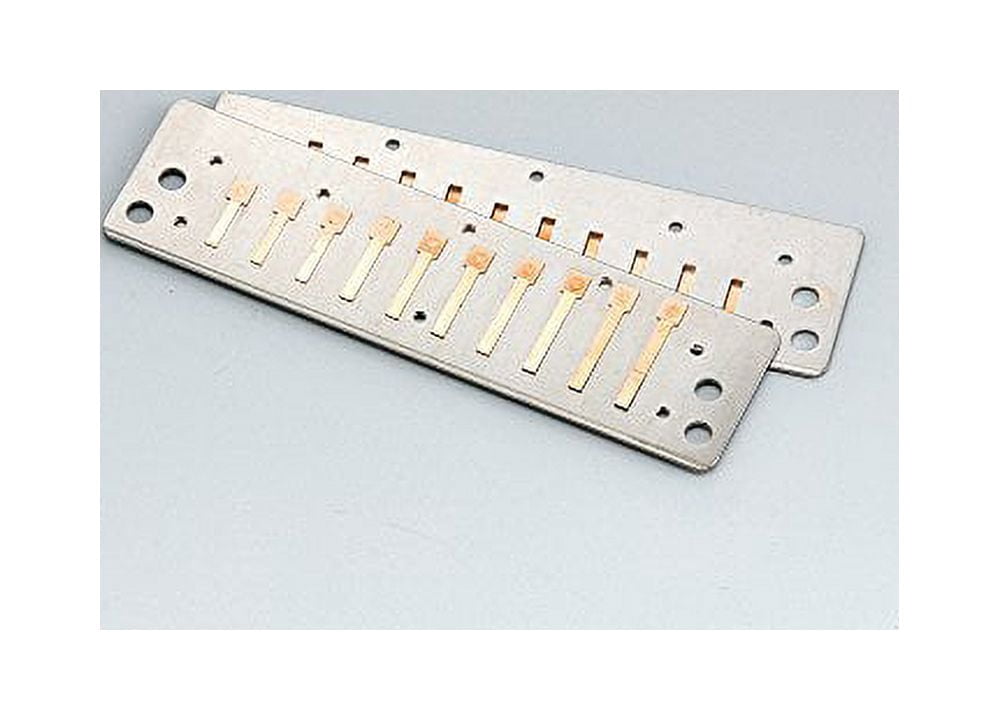 MANJI COUNTRY TUNING KEY: F