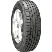 Michelin Defender 2 All Season 225/60R17 99H Passenger Tire