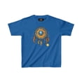 thumbnail image 3 of Kids Heavy Cottonâ„¢ Tee, 3 of 26