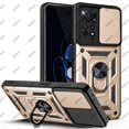 thumbnail image 1 of Funda para Redmi Note 11S 11 12 Pro Plus 10 10C para Xiaomi 12T 11T 11 POCO X5 Pro M5 M5S M4 M3 X4 GT X3 NFC F3 C40 Tan Jianjun unisex, 1 of 2