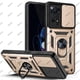 thumbnail image 1 of Funda para Redmi Note 11S 11 12 Pro Plus 10 10C para Xiaomi 12T 11T 11 POCO X5 Pro M5 M5S M4 M3 X4 GT X3 NFC F3 C40 Tan Jianjun unisex, 1 of 2