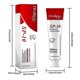 thumbnail image 5 of Sp-10 Probiotics Toothpaste Deep Cleaning Care Toothpaste For Teeth Care, 5 of 5