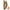 Khaki, variant on Inleife Cargo Pants for Men Fleece Lined Solid Casual Multi Pockets Outdoor Work Straight Leg Fitness Winter Warm Long Pants Trousers