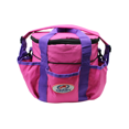 thumbnail image 1 of Derby Originals Premium Comfort Horse Grooming Tote Bag for Organization Available in 4 Colors, 1 of 2