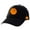 I, variant on Men and Women Sports Pattern Baseball Cap, Fashion Trend Sun Visor Hat with Baseball Football Basketball Designs, Adjustable Breathable Cap for Outdoor Activities and Casual Wear