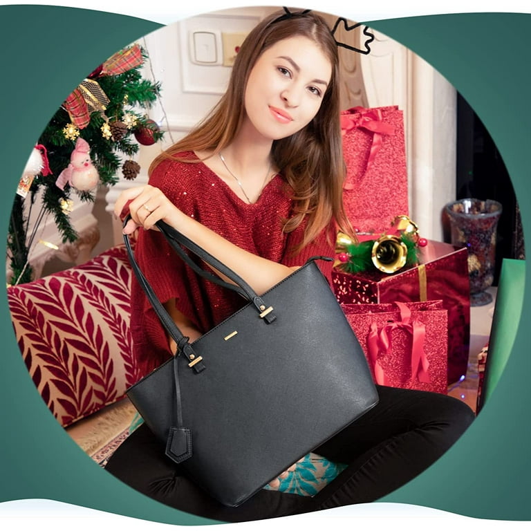 Lovevook handbags hotsell