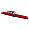 thumbnail image 5 of For Sprinter Rv Brake Light Car Rear View Camera Waterproof Ir Night-Vision Reversing Camera, 5 of 8