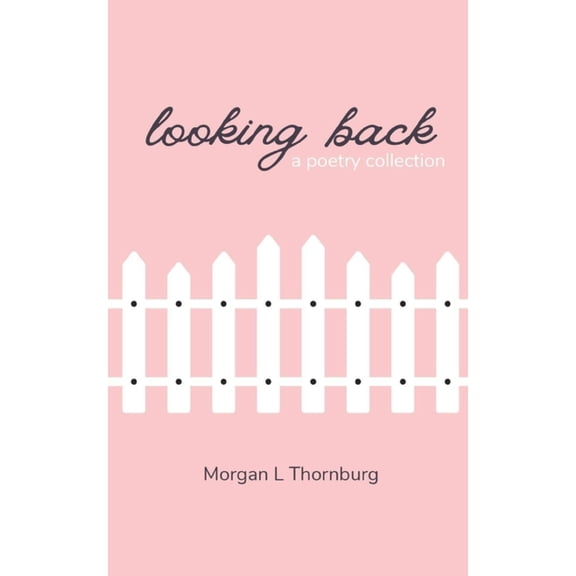 Looking Back, (Paperback)