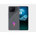 thumbnail image 3 of ASUS ROG Phone 8 256GB ROM, 16GB RAM, Dual-SIM, GSM Unlocked - Rebel Gray ASUS N/A, 3 of 8