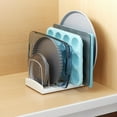 thumbnail image 3 of You Copia Storemore Bakeware Rack, 3 of 3