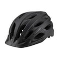 thumbnail image 3 of Casco de bicicleta con luz trasera,Casco de ciclismo,Cascos deportivos transpirables ajustables,Casco de bicicleta para desplazamientos al aire libre 59cm a 61cm, 3 of 8