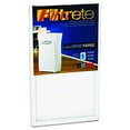 thumbnail image 2 of Filtrete RMFAPF02AM Fapf02 3M Aftermarket Air Purifier Filters, 2 of 4