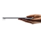 thumbnail image 5 of Tablet Chuwi HiPad Plus 11" QHD 2 en 1 Android 11, 4GB RAM +128GB con Teclado Bluetooth Chuwi Tablet Hipad Plus, 5 of 9