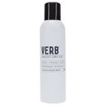 thumbnail image 1 of Verb Ghost Huile Sèche 5,5 oz, 1 of 8