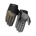 thumbnail image 1 of GIRO : GNAR : DARK SHADOW/TRAIL GREEN : L, 1 of 1