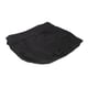 thumbnail image 4 of Bolsa de Almacenamiento Superior del Automóvil, Panel de Tela Top Bolsa de Almacenamiento Con Lavable Para El Reemplazo de Almacenamiento de Automóviles Al Aire Libre para, 4 of 7