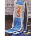 thumbnail image 7 of Annie's Jiffy Quick Quilts Bk, 7 of 7