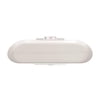 OHS Cradle Baby Scale