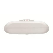 OHS Cradle Baby Scale