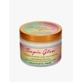 thumbnail image 3 of Tree Hut Beurre Corporel au Karité Fouetté, Éclat Tropical, 8,4 oz, 3 of 6