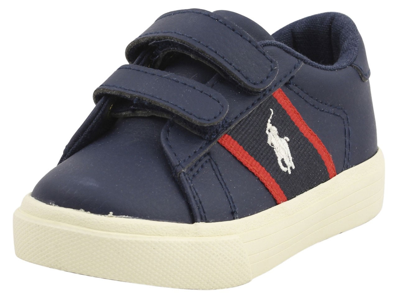 polo ralph lauren geoff