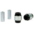 thumbnail image 5 of Whiteline Rear Control Arm Inner Bushing Kit, 5 of 7
