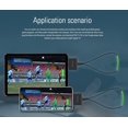 thumbnail image 5 of MyGica PT362 DVB-T2 Watching ATSC Digital Anywhere TV Tuner, 5 of 5