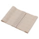 thumbnail image 1 of Belly Band Postpartum, High Elasticity Postpartum Belly Band Strong Support Soft Breathable Postpartum Recovery For Postpartum, 1 of 8