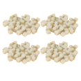 thumbnail image 1 of 400Pcs 4.2MM 6 Pin Header Male Pin for Graphics Card GPU PCI-E PCIe Power Connector Right Angle Through Hole Video Card, 1 of 8