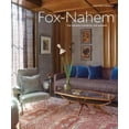 thumbnail image 3 of Fox-nahem, Anthony Iannacci Couverture Rigide, 3 of 4
