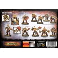 thumbnail image 2 of Games Workshop Necromunda - Goliath Gang, 2 of 5