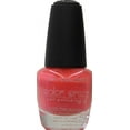 thumbnail image 2 of VERNIS À ONGLES COLOR CRAZE - PIZZAZ, 2 of 2