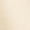White, variant on Women's High Waist Underwear Soft Breathable Modal Panties Comfortable Stretch Mid-Rise Lace Trim Solid Briefs for Daily Wear
