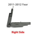 thumbnail image 5 of Original Left / Right Speaker Replacement for MacBook Pro 15" A1286 Internal speakers 2010 2011 2012 Years 2010 Right, 5 of 5