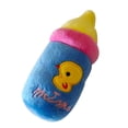 thumbnail image 4 of Juguete De Peluche Para Perros, Juguete De Peluche Para Perros, Flexible, Resistente A Las Mordeduras, Seguro, Alivia La Ansiedad, Lindo Para Perros Al Aire Libre, 4 of 8