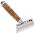 thumbnail image 2 of WCS Natural Collection Razor 37K, KOA-WCS Exclusive Open Comb (Toothsome), 2 of 8