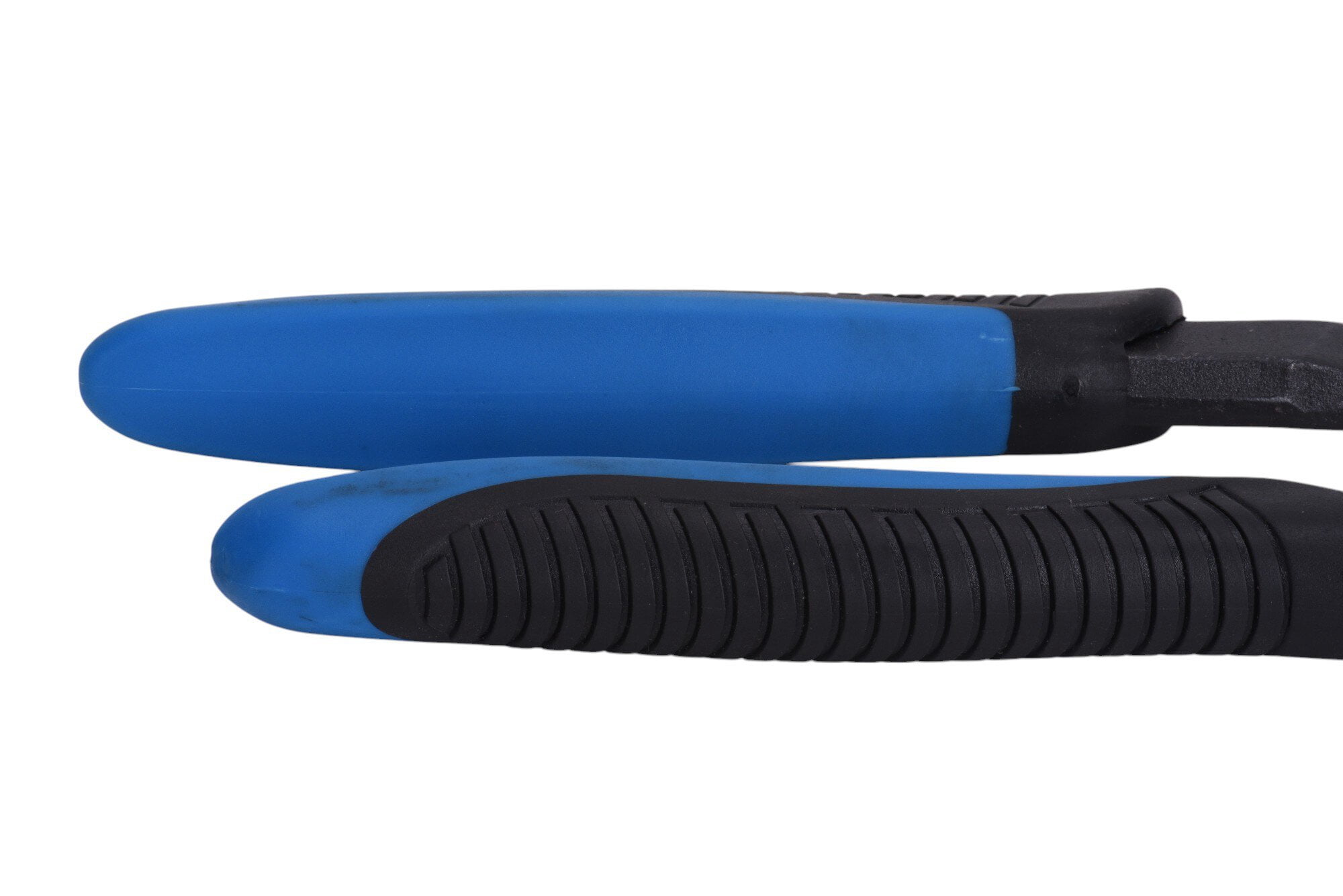 Century Drill & Tool 72576 Groove Joint Pliers, 12"