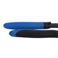 thumbnail image 2 of Century Drill & Tool 72576 Groove Joint Pliers, 12", 2 of 2