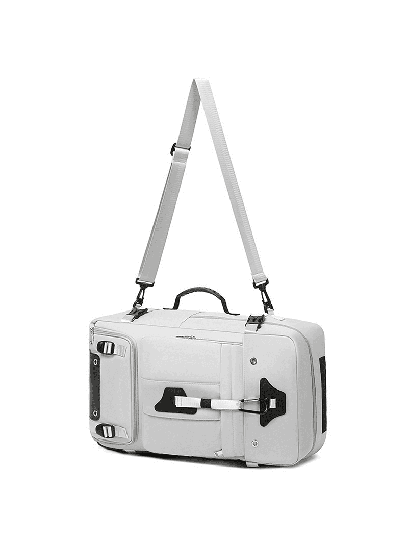 backpack lululemon bag Lululemon