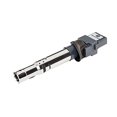thumbnail image 2 of Hella 230036481 Ignition Coil, 2 of 3