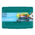 thumbnail image 4 of Jelly Gouache 24 Color Art Set by Artist's Loft includes plastic case, 4 of 8