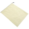 thumbnail image 4 of Productos de protección contra el frío, cubierta contra el frío de las plantas, cubiertas para plantas a prueba de viento, protección contra la congelación, chaqueta protectora, 4 of 9