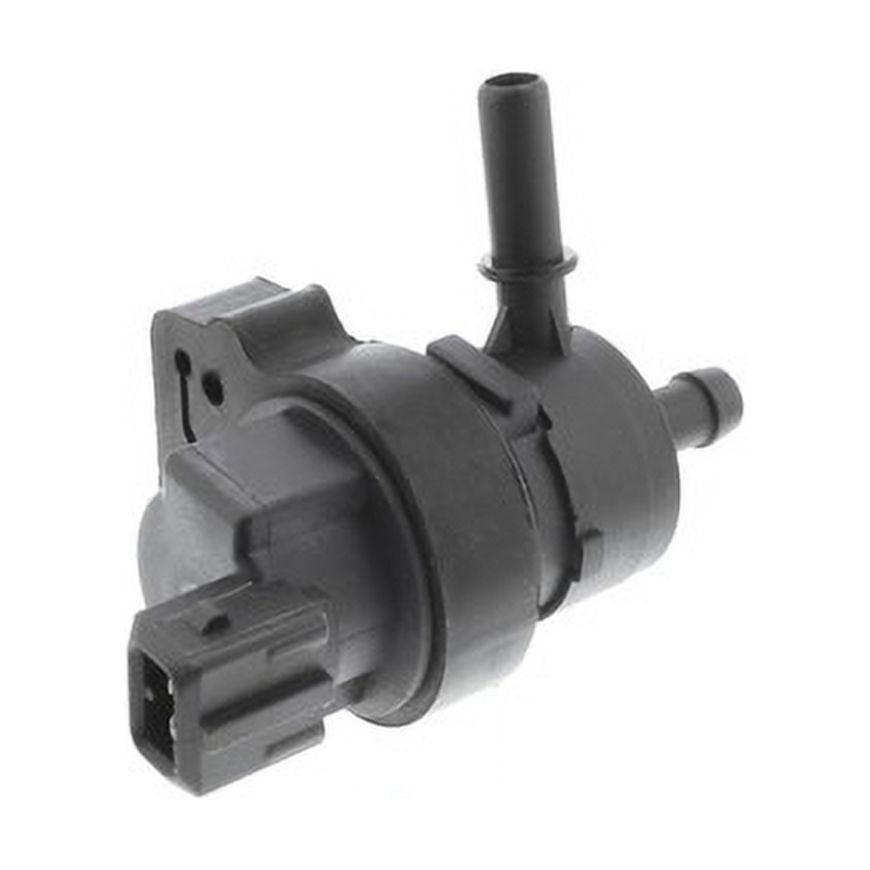 Vemo V30-77-1015 Vapor Canister Purge Valve For 10-17 E350 E550 E63 AMG SL65 AMG