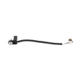 thumbnail image 5 of CarLights360 For Ford Transit-350 HD 2020 21 22 23 24 2025 Vehicle Speed Sensor | Black/Brown Color | Plug In Connector | Bolt Mount Type | Replacement For HL3Z7M183A, L1MZ7M183A, 5 of 7