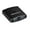 without cable, variant on USB 3.0 KVM Switch Selector 2-Computer 1-Printer Keyboard Mouse Sharing Hub, 5Gbps Data Transfer, Plug and Play for Office Home