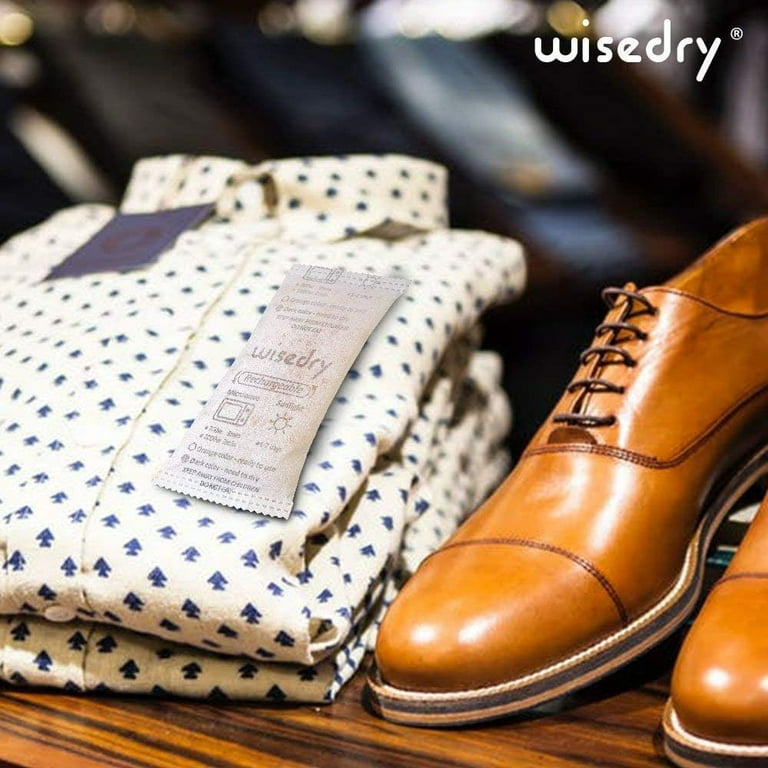 Compare prices for wisedry across all European  stores